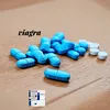 Vendita viagra con ricetta c